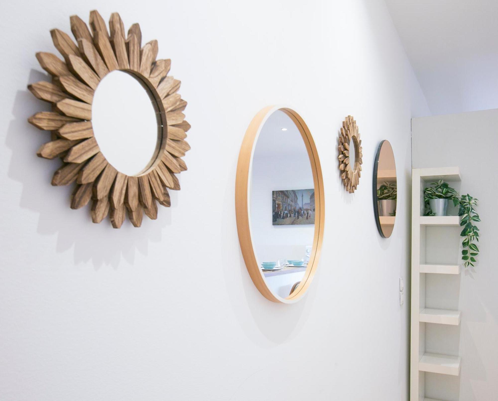 Warm 2 Bedrooms Apartement - C38 Paris Eksteriør billede